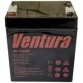 Акумулятор Ventura HR 1222w